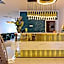 M-Pire Hotel