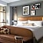 Thompson Dallas by Hyatt