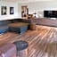 Hotel Ruby Sandpoint