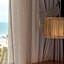 Chula beach khanom