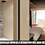 ibis Styles Lyon Sud Vienne