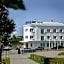 Kolonna Hotel Rezekne
