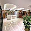 Visse Hotel