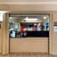 Extended Stay America Suites - San Jose - Downtown