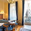 Salvator Hotel