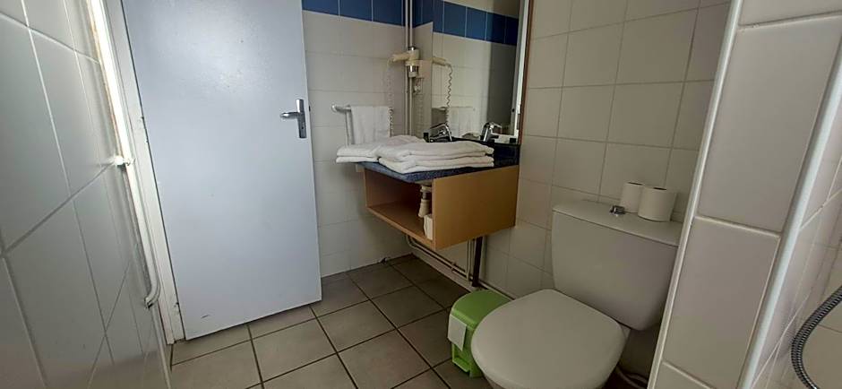 Village Montanha Lioran