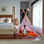 The Seminyak Suites Private Villas