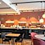 Hotel Fridhem