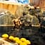 Kamo-gun - Hotel / Vacation STAY 41221