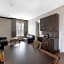 Aura Hotel Brooklyn