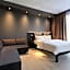 ibis Styles Friedrichshafen