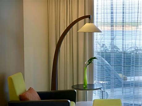 The Westin Athens