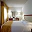 Plaza Hotel