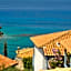 Hotel Agios Nikitas