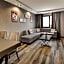 Mövenpick Hotel Trabzon