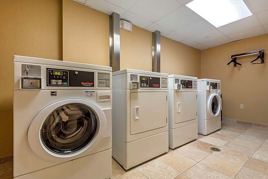 Hampton Inn By Hilton & Suites Orlando-South Lake Buena Vista