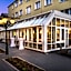 ANA Living Karlsruhe by Arthotel ANA