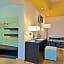 Zen Hotel Versilia