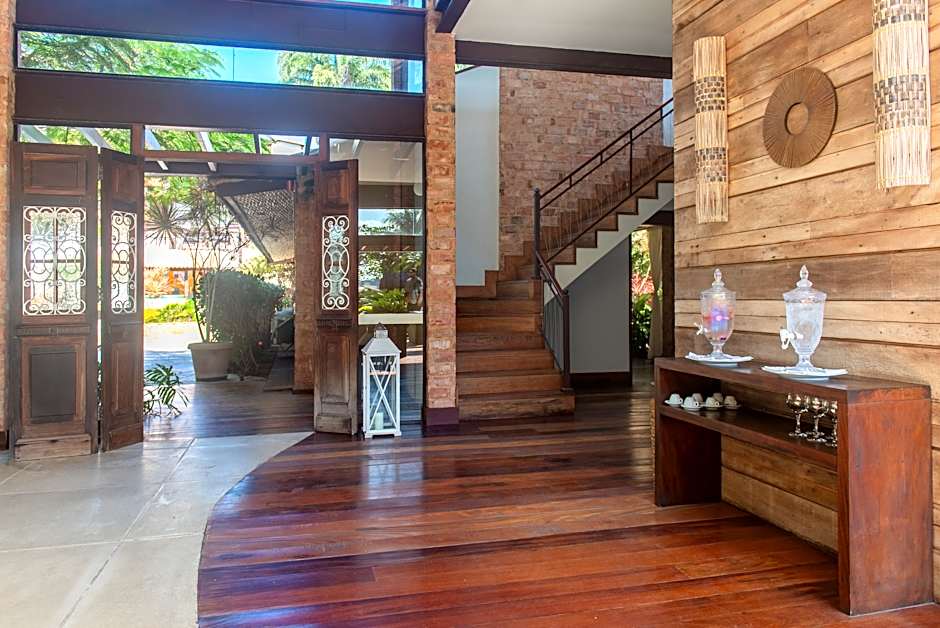 Rio Buzios Boutique