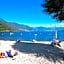 Hotel Villa Delle Palme