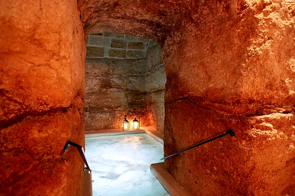 Musae Relais & SPA