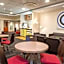 Holiday Inn Cambridge By IHG