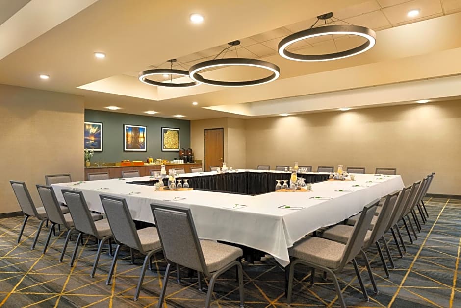 Holiday Inn Oakland Airport By IHG