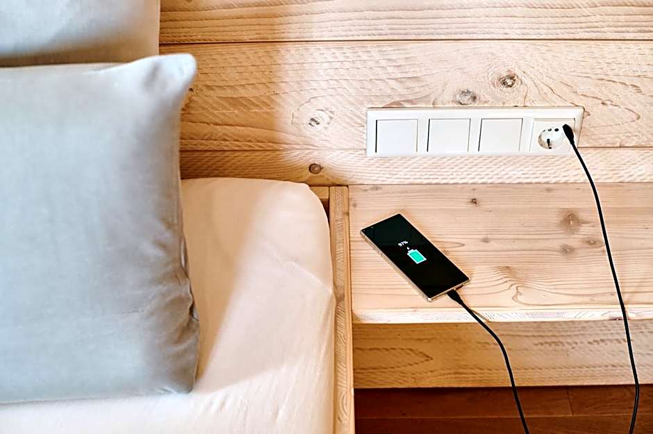 Nordenholzer Hofhotel