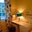 Lynebank House Hotel, Bed & Breakfast