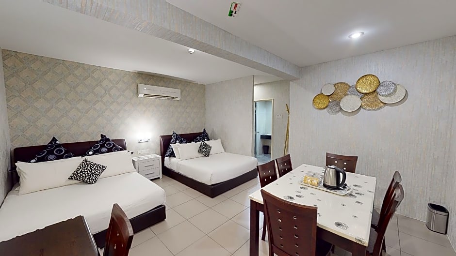Pice Hotel