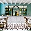 Hotel San Michele