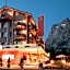 Parkhotel Schoenegg