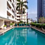 Kantary House Ramkamhaeng Hotel [Bangkok]