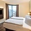 Best Western Hotel Airport Frankfurt