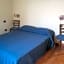 Hotel Malibran