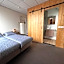 B&B Hartje Spakenburg