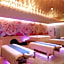 The Eden by Desire Riviera Maya All Inclusive - Couples Only