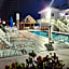The Palms On Ocean