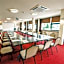 Hotel Diament Spodek