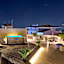 Vi Suites