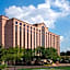 The Henry, Autograph Collection by Marriott