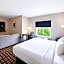 Econo Lodge Augusta West near Fort Gordon