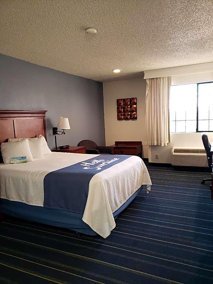 Days Inn by Wyndham Grand Junction