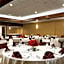 Courtyard by Marriott Los Angeles Pasadena/Old Town