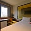 ibis Recife Boa Viagem