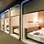 First Cabin Haneda Terminal 1