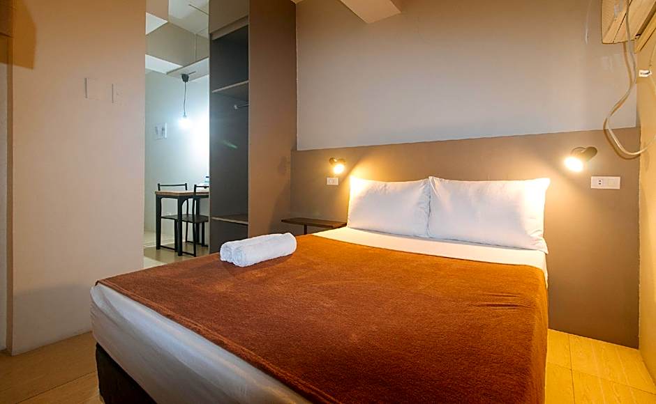 59 Xavierville by RedDoorz