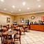 Quality Inn & Suites Germantown