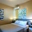 Residence Poseidon