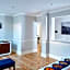 Bournemouth Highcliff Marriott Hotel